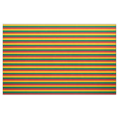 Vlag van Litouwen Stof (Yard (91,4 cm))