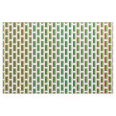 Vlag van Litouwen Stof (Yard (91,4 cm))