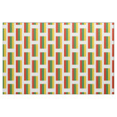 Vlag van Litouwen Stof (Fat Quarter)