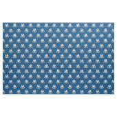 Vlag van Louisiana Stof (Yard (91,4 cm))