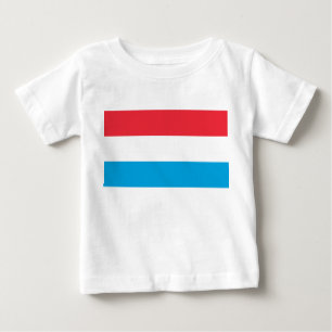 Vlag van Luxemburg