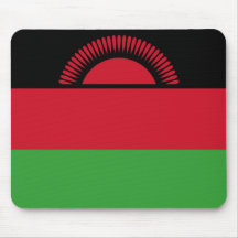 Vlag van Malawi