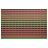 Vlag van Malawi Stof (Yard (91,4 cm))