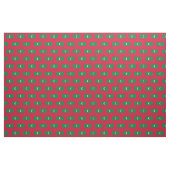 Vlag van Malediven Stof (Yard (91,4 cm))