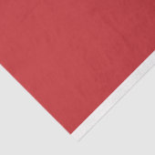 Vlag van Marokko Tissuepapier (Detail)