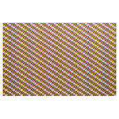 Vlag van Maryland Stof (Yard (91,4 cm))