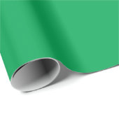 Vlag van Mauritius Cadeaupapier (Rol Hoek)