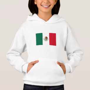 Vlag van Mexico