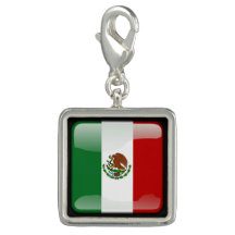 Vlag van Mexico