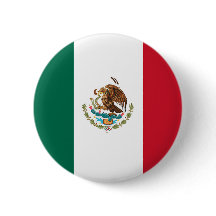 Vlag van Mexico