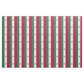 Vlag van Mexico Stof (Yard (91,4 cm))