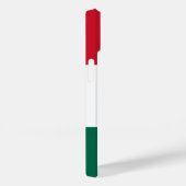 Vlag van Mexico, Vlag van de Mexicaanse Republiek Case-Mate iPhone Case (Achterkant / Rechts)