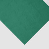 Vlag van Mexico, Vlag van de Mexicaanse Republiek Tissuepapier (Detail)