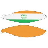 Vlag van Miami, Florida Basketball Basketbal (Panelen)