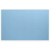 Vlag van Micronesia Stof (Yard (91,4 cm))
