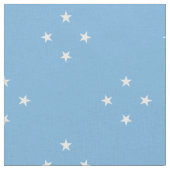 Vlag van Micronesia Stof (Close Up)