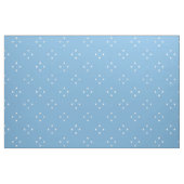 Vlag van Micronesia Stof (Fat Quarter)