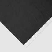Vlag van mijnwerkers tissuepapier (Detail)