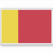 Vlag van Mohéli, Afrika