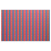 Vlag van Mongolië Stof (Yard (91,4 cm))