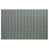 Vlag van Namibië Stof (Yard (91,4 cm))