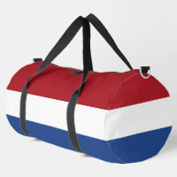 Vlag van Nederland