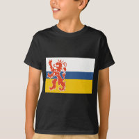 Vlag van Nederlands Limburg