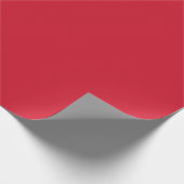 Vlag van New England Cadeaupapier (Hoek)