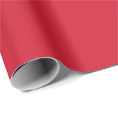 Vlag van New England Cadeaupapier (Rol Hoek)
