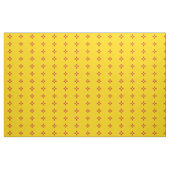 Vlag van New Mexico Stof (Yard (91,4 cm))