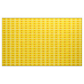 Vlag van New Mexico Stof (Yard (91,4 cm))