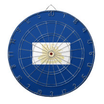 Vlag van Newark (New Jersey)