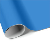 Vlag van Nicaragua Cadeaupapier (Rol Hoek)