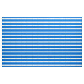 vlag van Nicaragua Stof (Yard (91,4 cm))