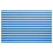 Vlag van Nicaragua Stof (Yard (91,4 cm))