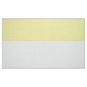 Vlag van niet-binaire pride stof (Fat Quarter)