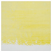 Vlag van niet-binaire Pride Stof (Swatch)