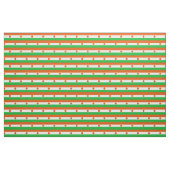 Vlag van Niger Stof (Yard (91,4 cm))