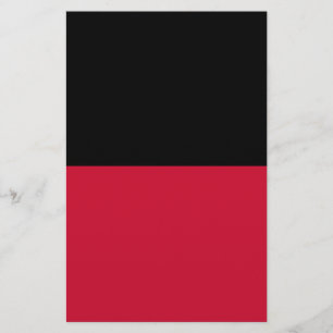 Vlag van Nijmegen Briefpapier