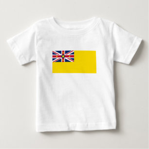 Vlag van Niue