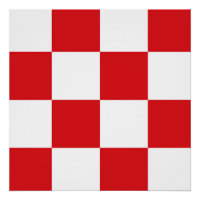 Vlag van Noord-Brabant