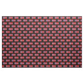 Vlag van Noorwegen Stof (Yard (91,4 cm))