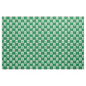 Vlag van Norfolk Stof (Yard (91,4 cm))