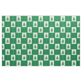 Vlag van Norfolk Stof (Fat Quarter)