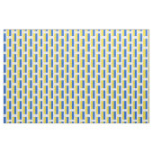 Vlag van Oekraïne Stof (Yard (91,4 cm))