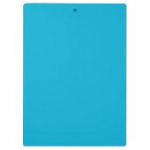 Vlag van Ogden, Utah Klembord (Achterkant)