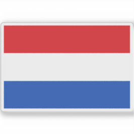Vlag van Oost-Roemelië (1878-1908) Sticker