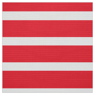 Vlag van Oostenrijk Stof