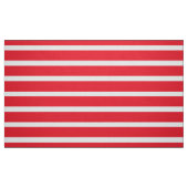 Vlag van Oostenrijk Stof (Fat Quarter)