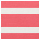 Vlag van Oostenrijk Stof (Close Up)